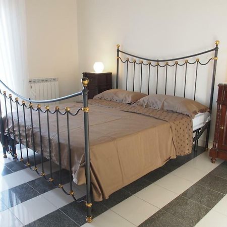 Gess Etna Home جاري المظهر الخارجي الصورة