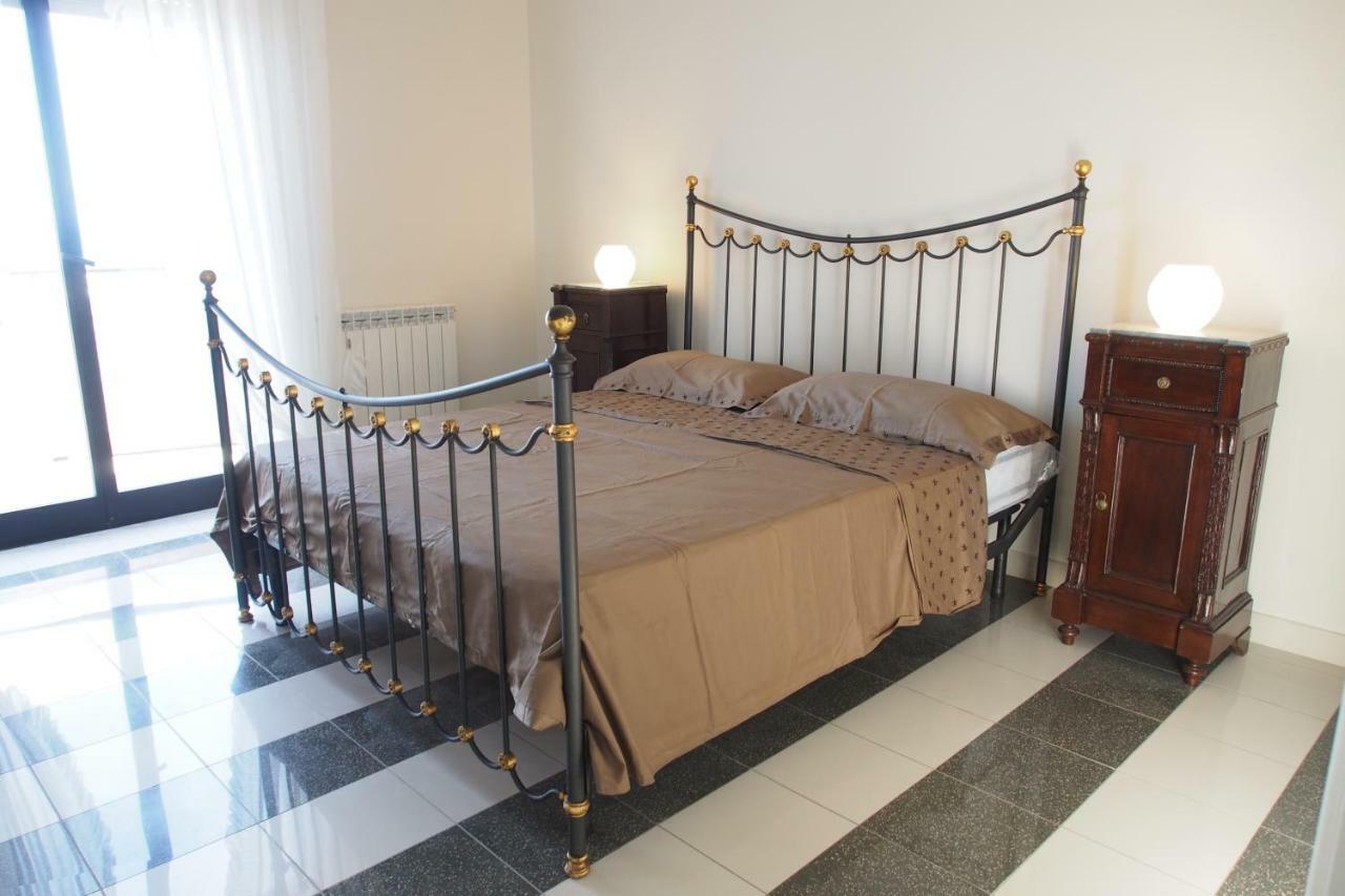 Gess Etna Home جاري المظهر الخارجي الصورة