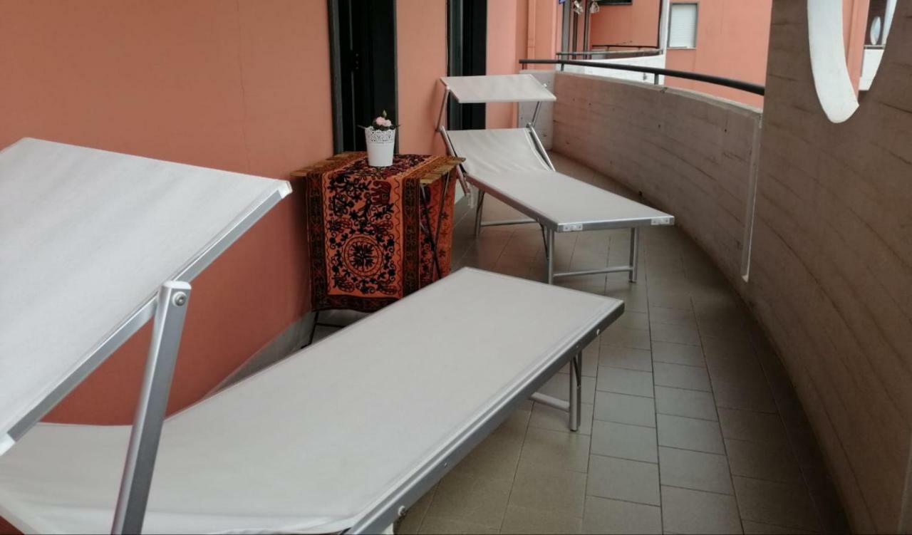 Gess Etna Home جاري المظهر الخارجي الصورة