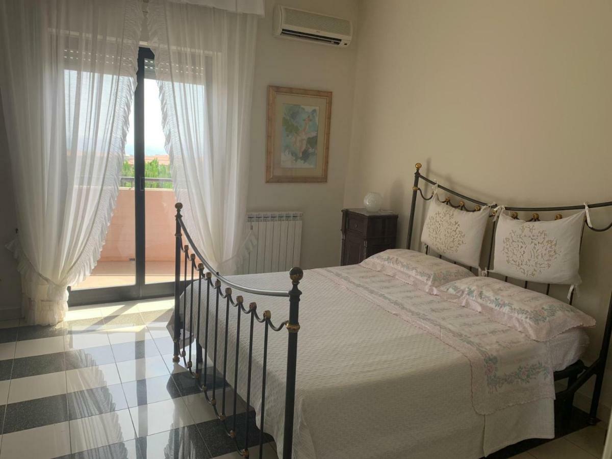 Gess Etna Home جاري المظهر الخارجي الصورة