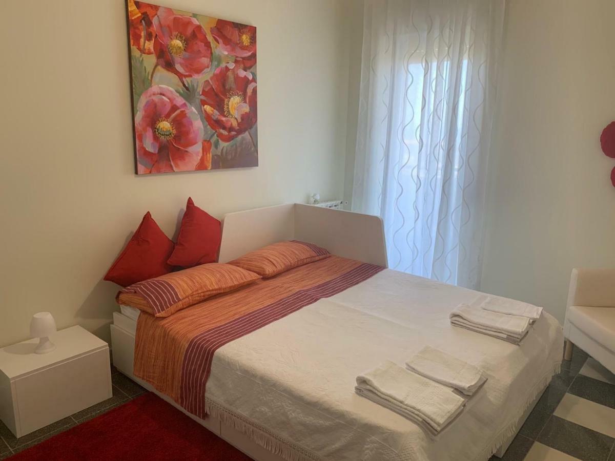 Gess Etna Home جاري المظهر الخارجي الصورة