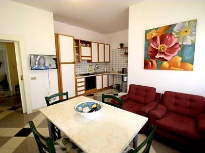 Gess Etna Home جاري المظهر الخارجي الصورة