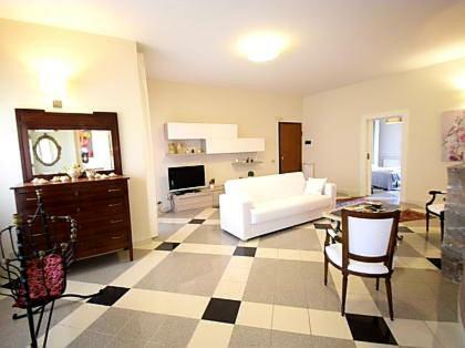 Gess Etna Home جاري المظهر الخارجي الصورة