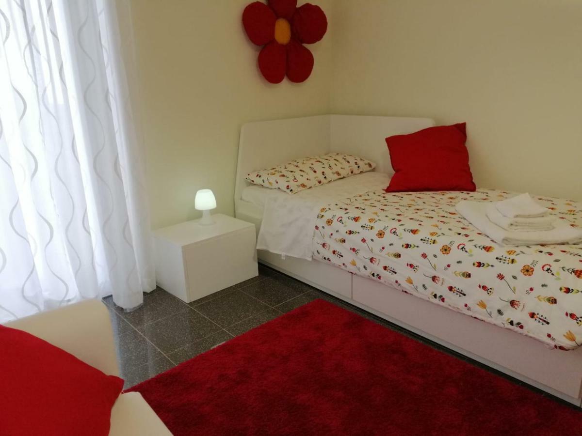Gess Etna Home جاري المظهر الخارجي الصورة