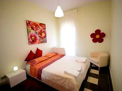 Gess Etna Home جاري المظهر الخارجي الصورة