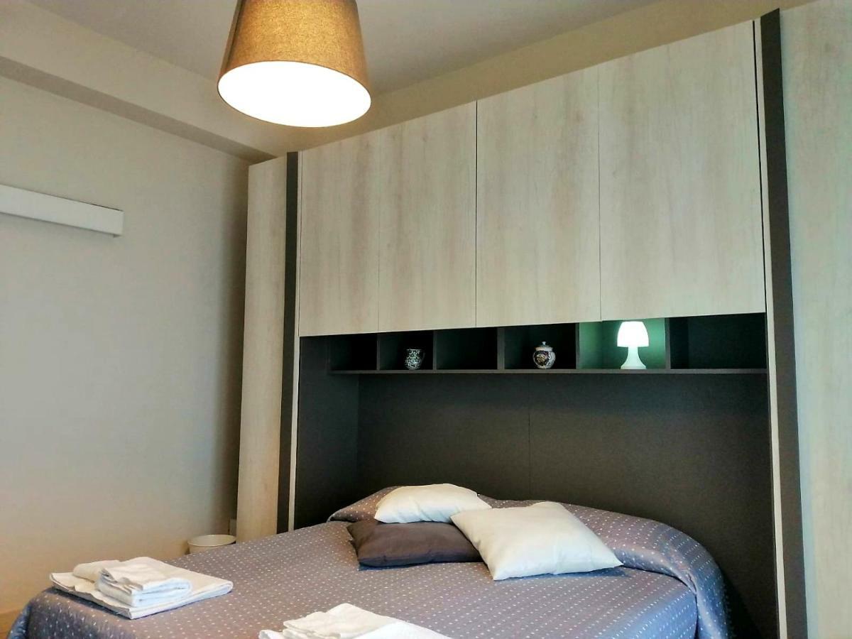 Gess Etna Home جاري المظهر الخارجي الصورة