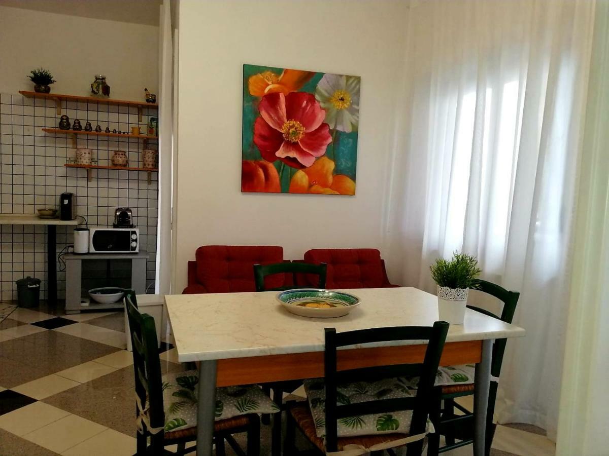 Gess Etna Home جاري المظهر الخارجي الصورة