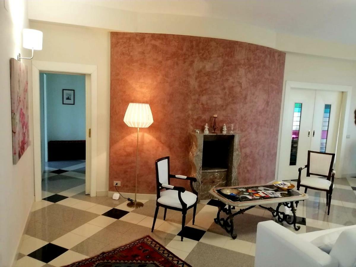 Gess Etna Home جاري المظهر الخارجي الصورة